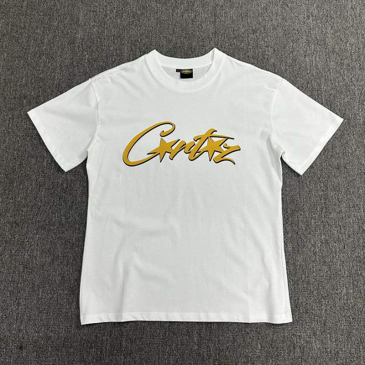 Corteiz T Shirts Short _SKUCorteizXS-2XLwmtx311216711